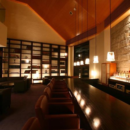 Suizantei Club Jozankei-Adults Only Hotel Сапоро Екстериор снимка