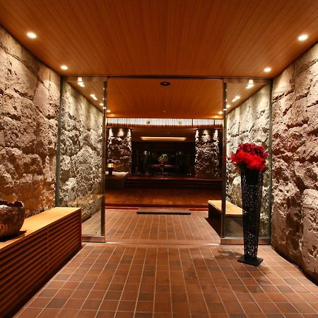 Suizantei Club Jozankei-Adults Only Hotel Сапоро Екстериор снимка