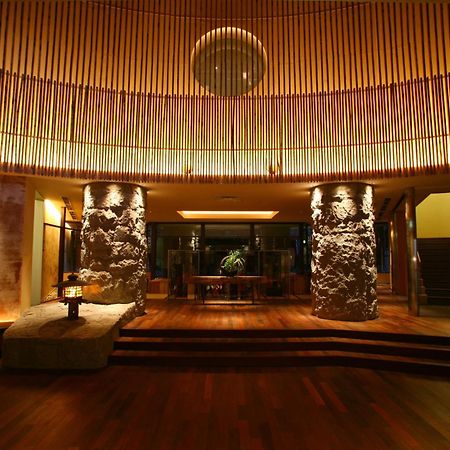 Suizantei Club Jozankei-Adults Only Hotel Сапоро Екстериор снимка