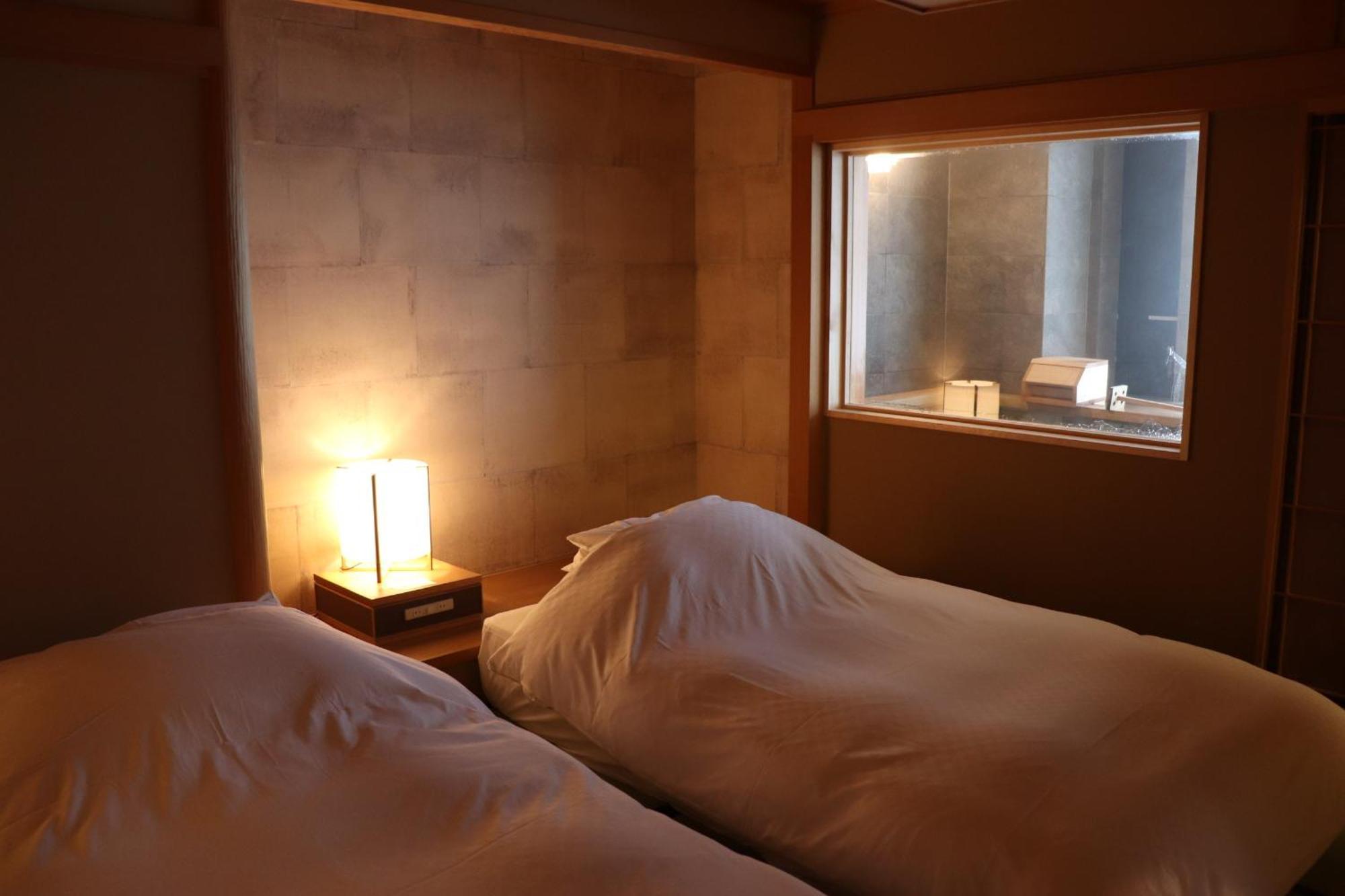 Suizantei Club Jozankei-Adults Only Hotel Сапоро Екстериор снимка