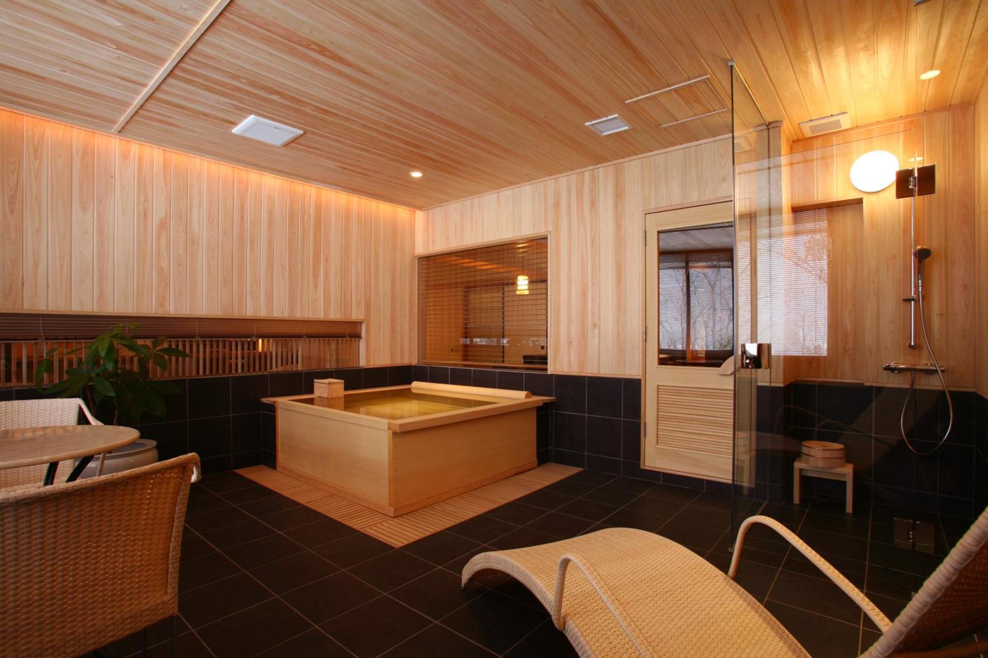 Suizantei Club Jozankei-Adults Only Hotel Сапоро Екстериор снимка