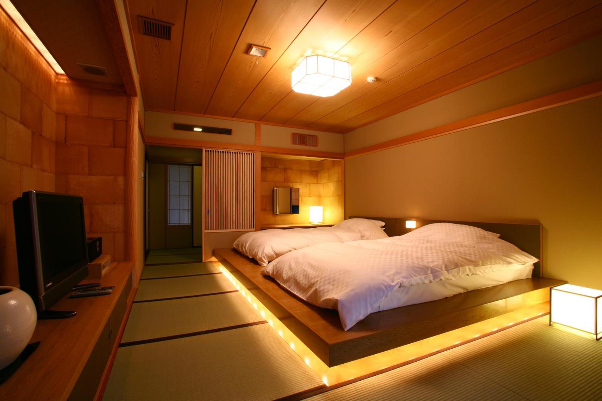 Suizantei Club Jozankei-Adults Only Hotel Сапоро Екстериор снимка