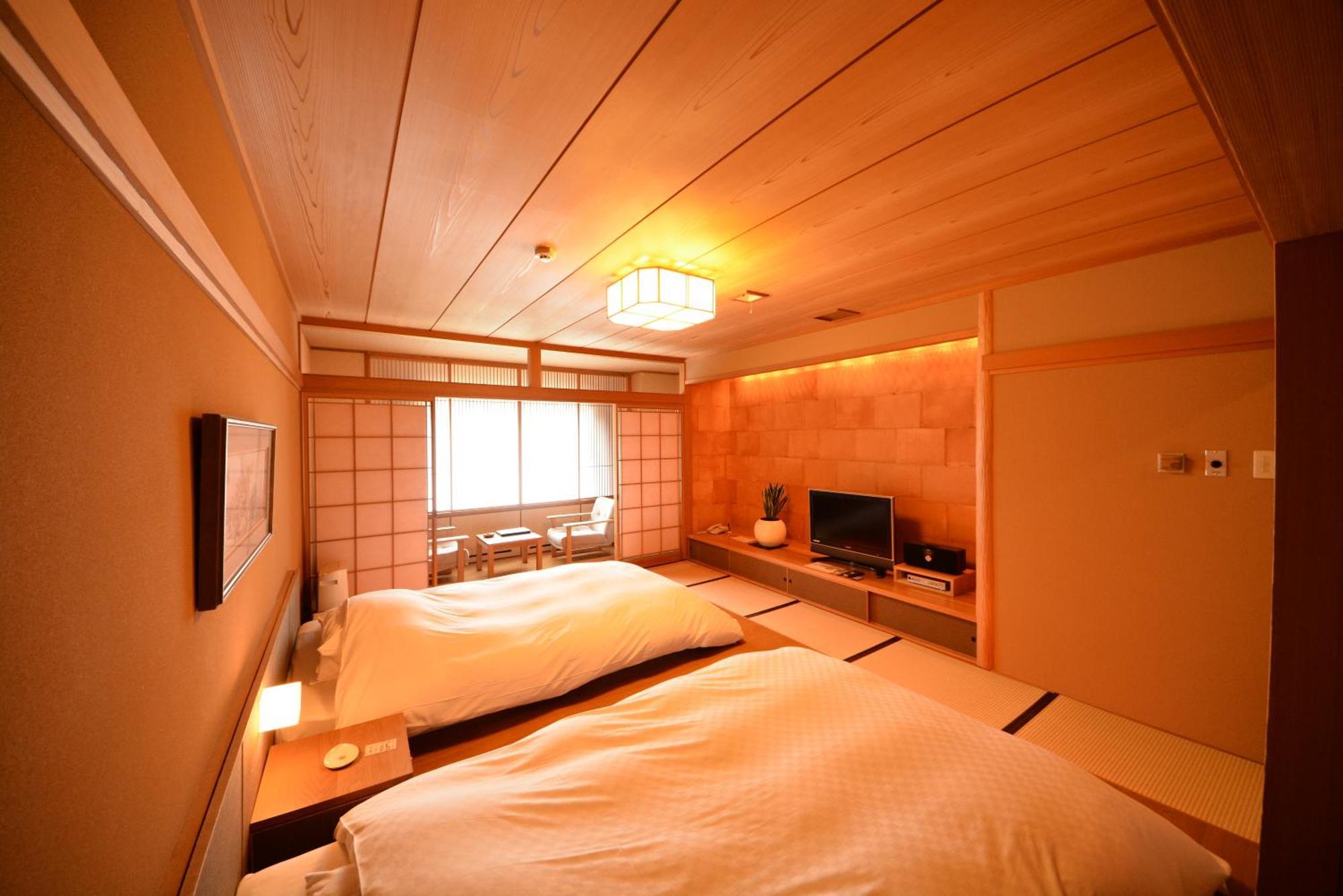 Suizantei Club Jozankei-Adults Only Hotel Сапоро Екстериор снимка