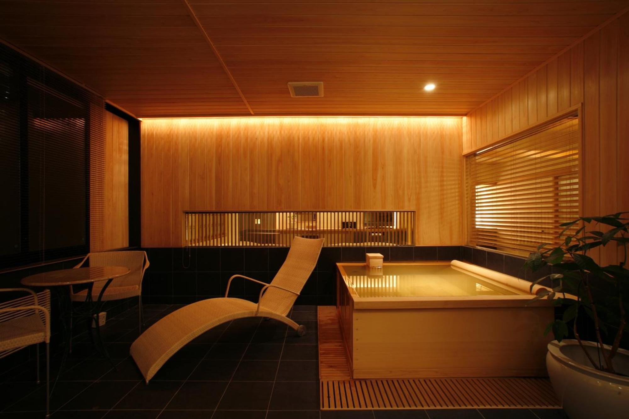 Suizantei Club Jozankei-Adults Only Hotel Сапоро Екстериор снимка