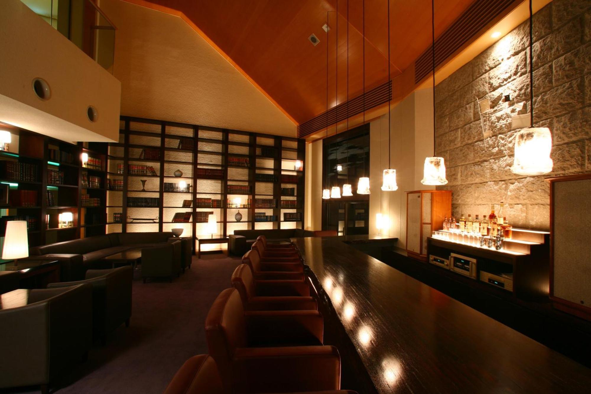 Suizantei Club Jozankei-Adults Only Hotel Сапоро Екстериор снимка