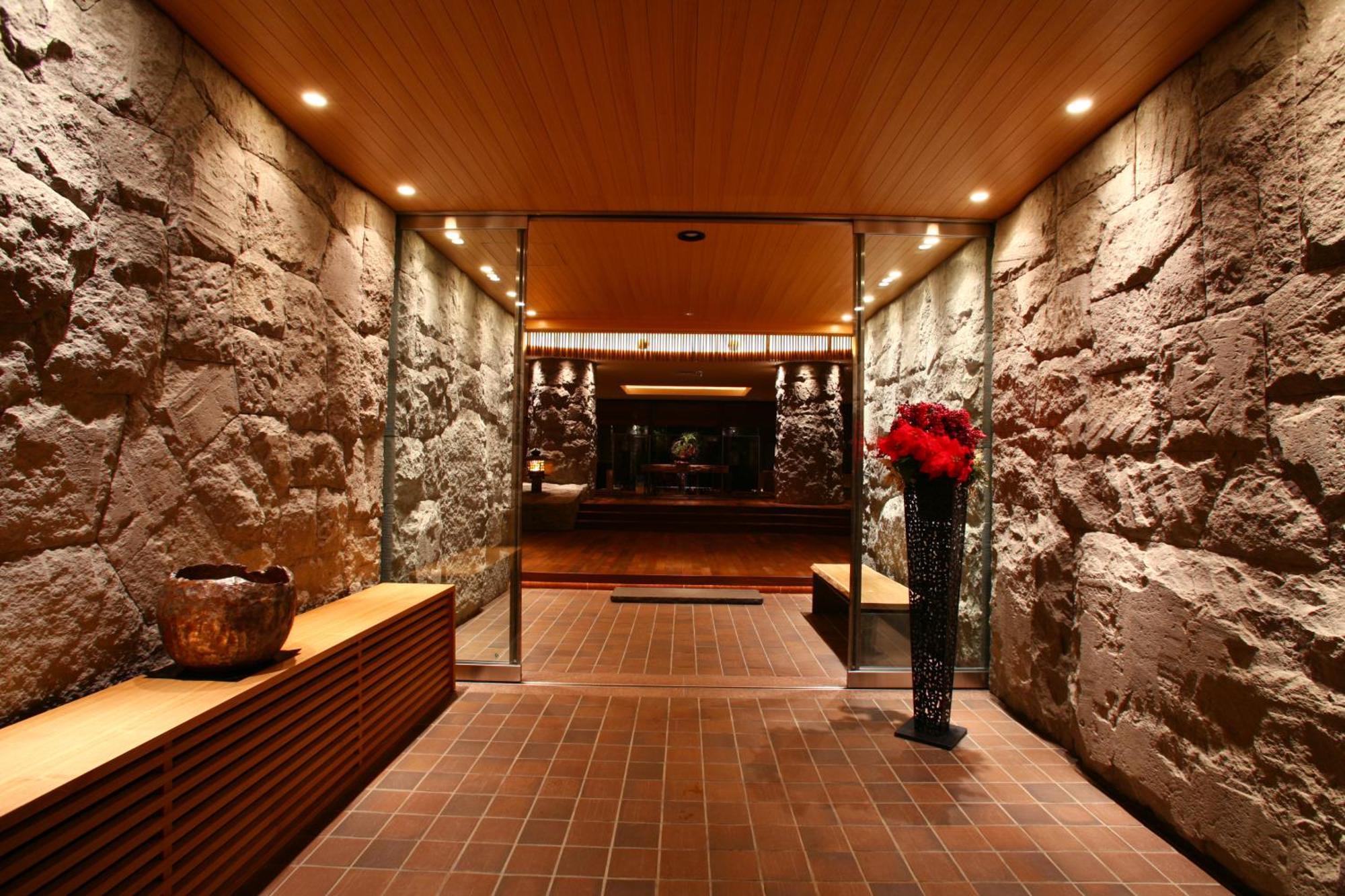Suizantei Club Jozankei-Adults Only Hotel Сапоро Екстериор снимка