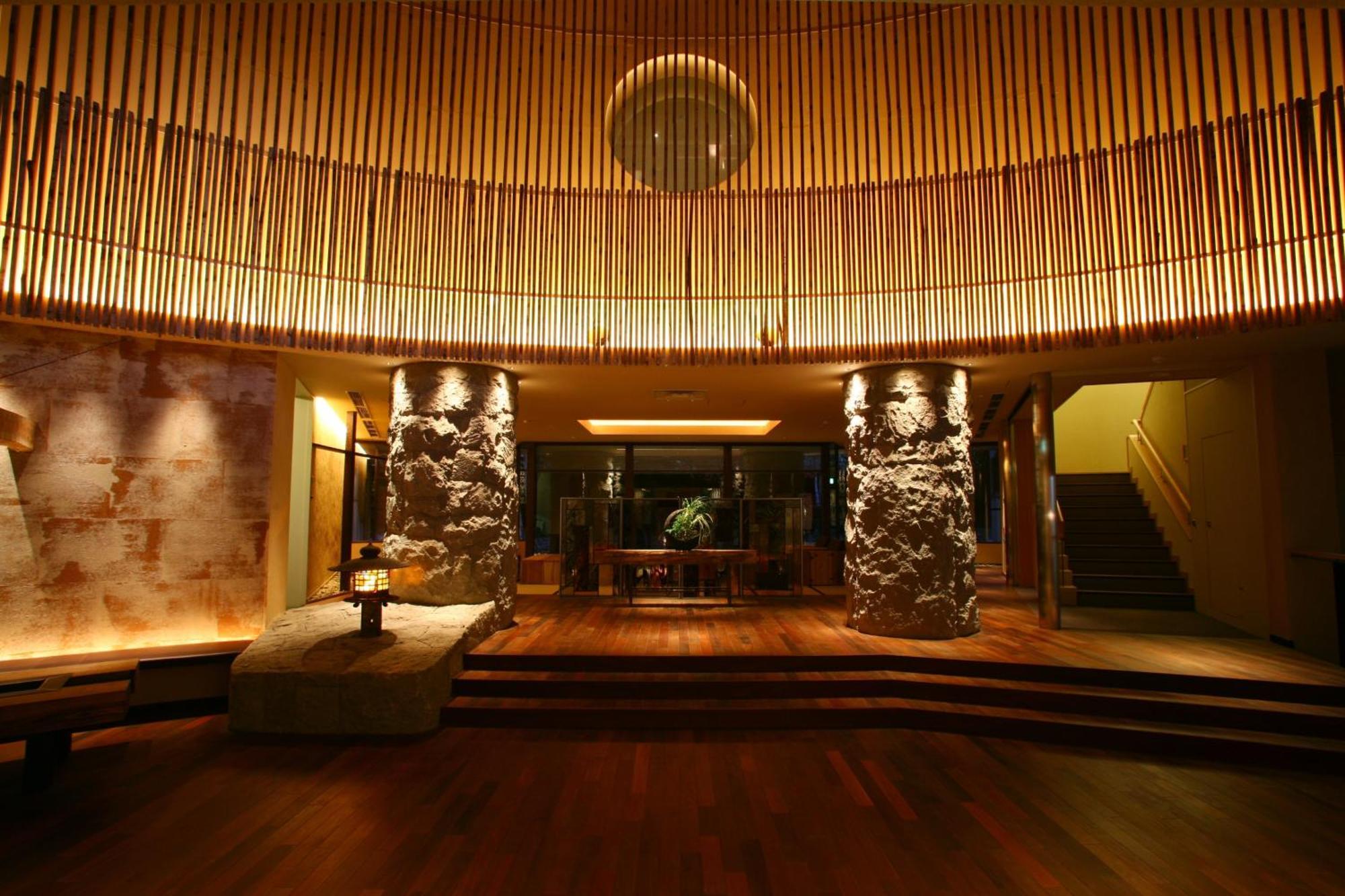 Suizantei Club Jozankei-Adults Only Hotel Сапоро Екстериор снимка